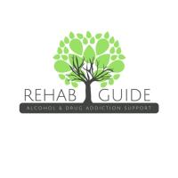 Rehab Guide image 1